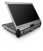 CF-C2 Toughbook Panasonic